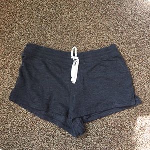 Old Navy Casual/Sleep Shorts
